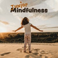 Music for Chronic Pain - Kids Yoga Music Collection