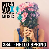 First Spring - Abbas Premjee & Intervox Music