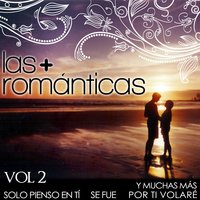 No Me Hables - Las Mas Románticas