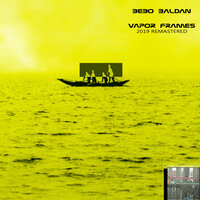 Essential Pil (Summer Floating) - Bebo Baldan