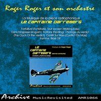 Tout va bien (Walking Easy) - Roger Roger Et Son Orchestre