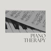 Educational Embark and Exit - Relaxing Radiance