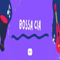 Donutszb - CIA