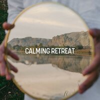 Gentle Melody - Ambient Music Therapy