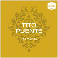3-D Mambo - Tito Puente