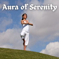 Serenity Spa - The Spa Guru