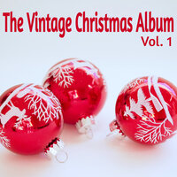 The First Noel - Jimmy Wakely