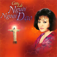 Đỉnh Trời Yêu Thương - Như Mai