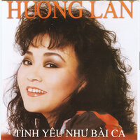 Trên Bờ Biển Vắng - Tuan Anh