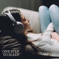 Uninterrupted Sleep - Soft Sleeping Melodies