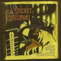Easy Money - Corky Laing & Ian Hunter & Mick Ronson & Felix Pappalardi