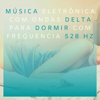 Rapidamente e Profundamente - Relaxamento Soundscape