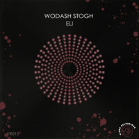 Silhouette - Wodash Stogh