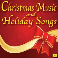 Auld Lang Syne - Christmas Music and Holiday Songs