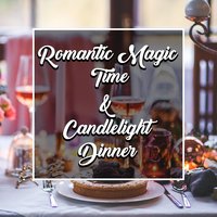 Soul Eyes - Romantic Candlelight Orchestra