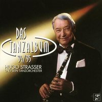 Por Favor - Hugo Strasser