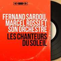 La chanson du cabanon - Fernand Sardou