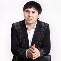 Биле менімен - Руслан Мамытов