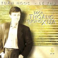 Tình Khúc Mùa Xuân - Lệ Thu