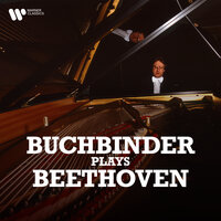 Beethoven: Cello Sonata No. 3 in A Major, Op. 69: III. Adagio cantabile - Allegro vivace - János Starker & Rudolf Buchbinder & Ludwig van Beethoven