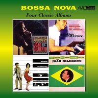 Quero Beijar-Te as Maos - Walter Wanderley