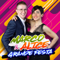 Diavola - Marco