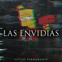 El Pariente - Estilo Permanente