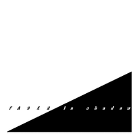 Mindsweeper - Fader