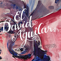 Martes al atardecer - El David Aguilar
