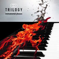 Quid Pro Quo - Trilogy