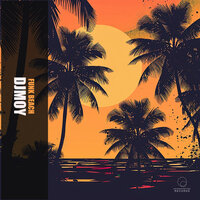 Paradise - DJ Moy