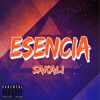 Vuelve - Sakali & Tavo music