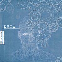 As You Rave - Kuta