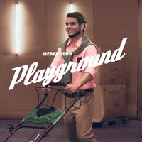 Play - Adrian Lieberherr & Lieberherr