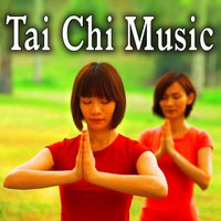 Play the Lute - Master Wu