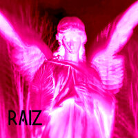 Звёзды - Raiz