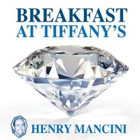 Moon River - Henry Mancini & Audrey Hepburn