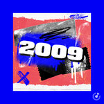История русской поп-музыки: 2009 год