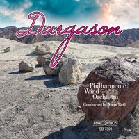 Thaïs Meditation (Arranged by Jan Valta) - Philharmonic Wind Orchestra & Жюль Массне