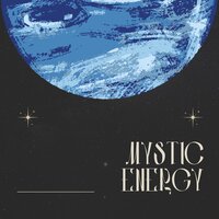 Ultra restoration - Restorative harmony & Sacred renewal & Ultra peace