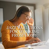 Night Lovers - Smooth Jazz 24H