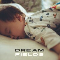 Hushed Horizon Harmonies - Child Sleep Academy