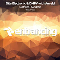 Synapse - Elite Electronic & DMPV & Anveld