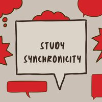 Mindful Study Cadence - Yogini