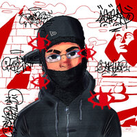 Lehgo - pedrwthekid & IlyRomer