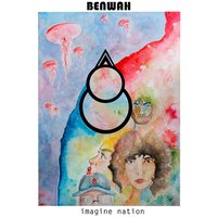 Frozen - Benwah