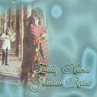 Primavera - Eddy Navia & Gerardo Arias