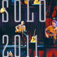 Bring It On Home To Me - Tomas Ledin