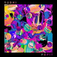 Orison - Bodhi