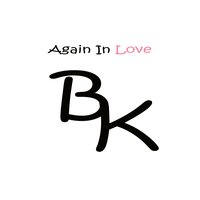 Christmas Song - Brian Kim